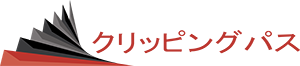 kurippingupasu-logo-final