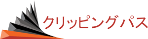 kpp_logo_main